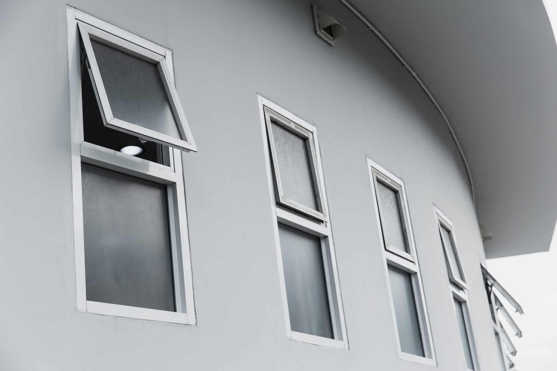 How Much Do Awning Windows Cost?