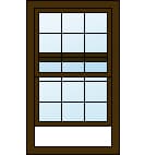 windows-opt-col-bronze