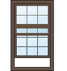 windows-opt-col-london-brown
