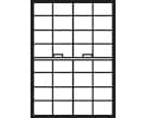 windows-opt-grid-colonial