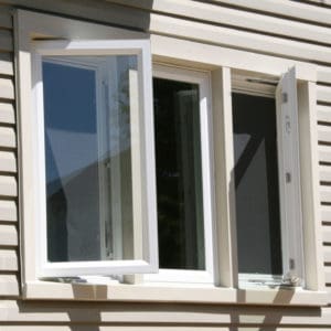 casement windows-5