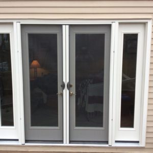 french doors with screens-2