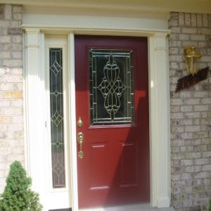 front entry doors-3