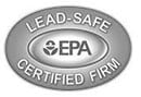 logo-EPALead-Safe