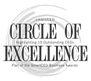 logo-circle-of-excellence