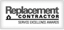 logo-replacement-contractor