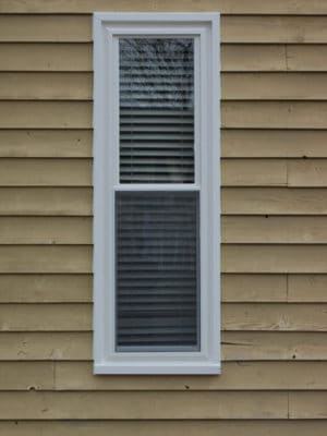 windows-double-hung-after-1