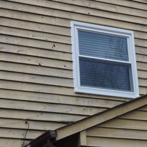 windows-double-hung-after-2