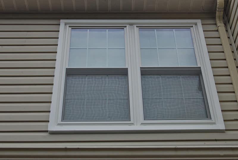 windows-double-hung-after-3
