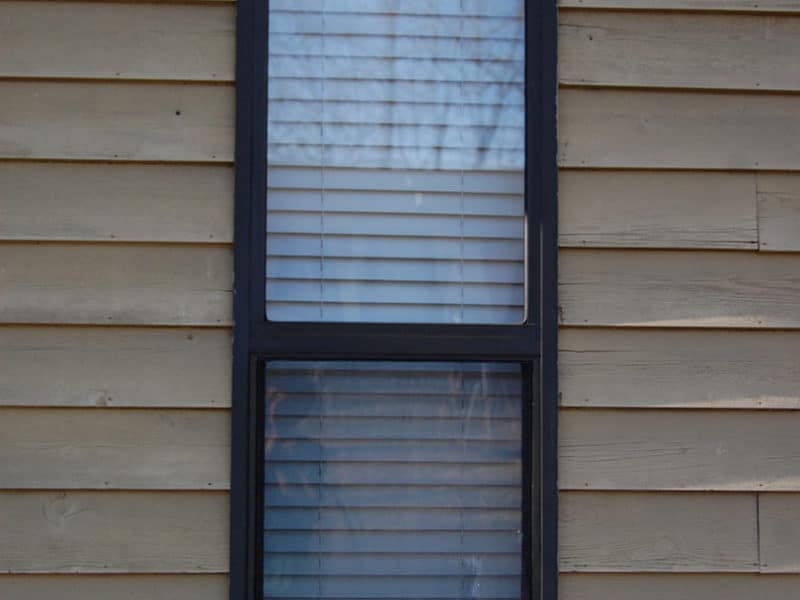 windows-double-hung-before-1
