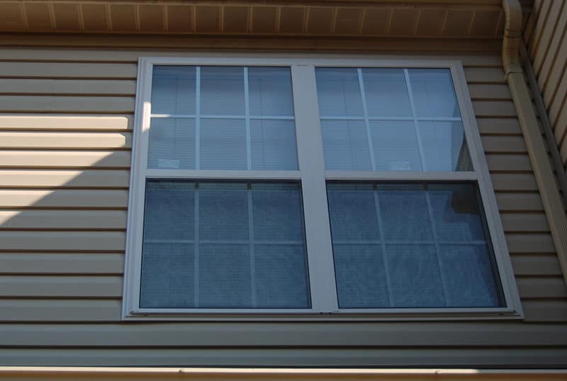 windows-double-hung-before-3