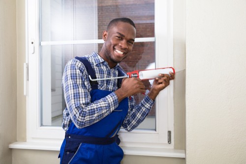 Give Your Windows a Check-Up Before Winter