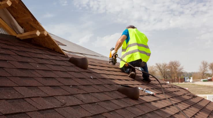 Trends in the Roofing Industry