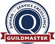 logo-guildmaster