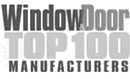 logo-window-door-manufacturer-100-1