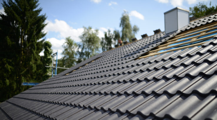 What is a Roofing Square?