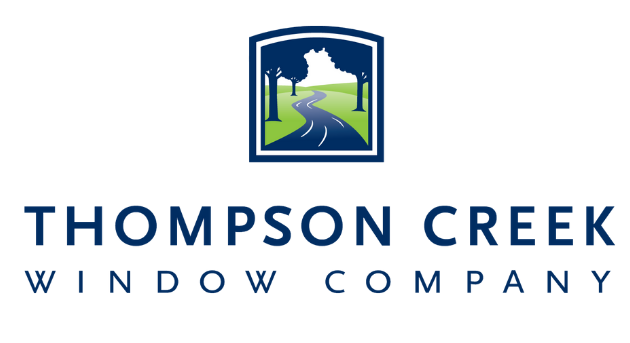 Thompson Creek logo