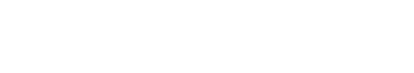 thompsoncreek-logo