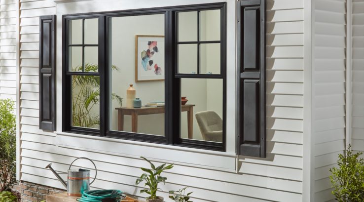 Picture, Bay and Garden Windows – What’s the Purpose?