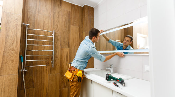 Key Questions and Considerations for Bathroom Renovations