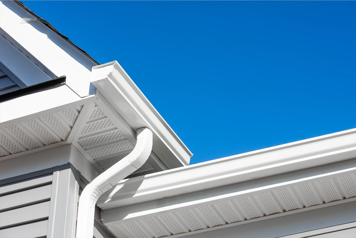 Gutter Ideas for Your Home