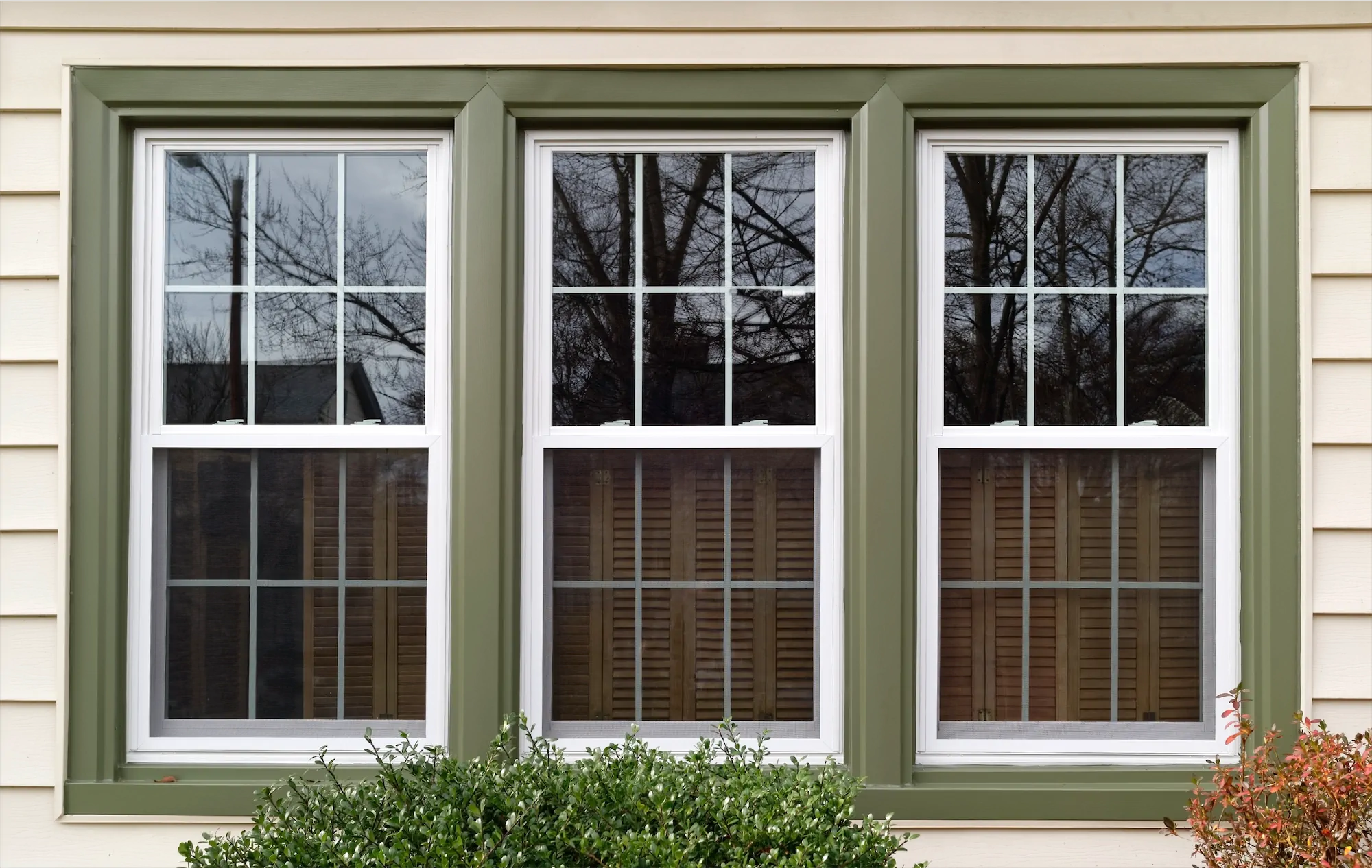 Why Energy Efficient Windows are a Smart Investment for Your Home