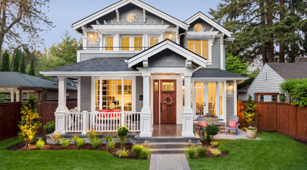 Why Bundling Your Home Improvement Projects is the Ultimate Life Hack!