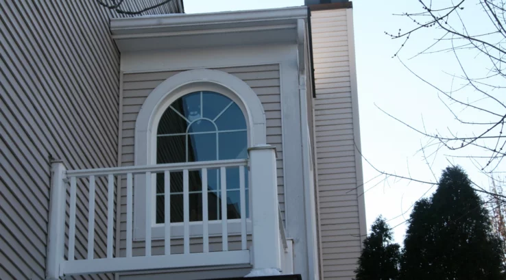 Update Your Home In Springfield, VA By Adding Bird-Safe Windows
