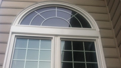 6 Benefits Custom Windows Offer Your West Chester, PA Home
