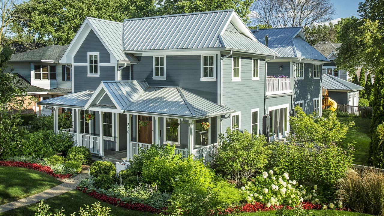 fiber cement siding vs vinyl