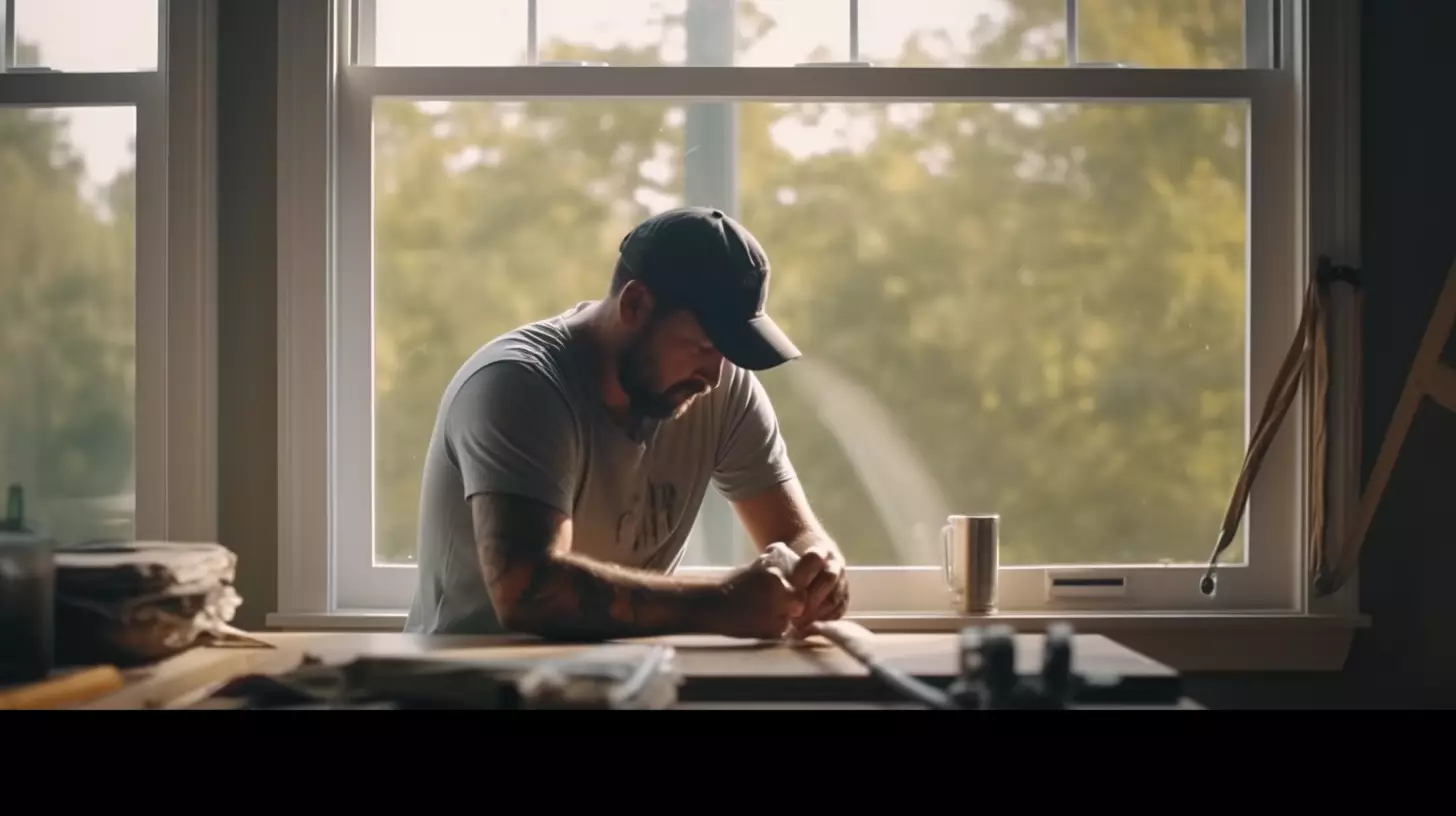 Affordable windows